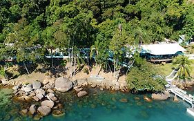 Pousada Papiro Boutique