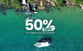 Pousada Papiro Boutique